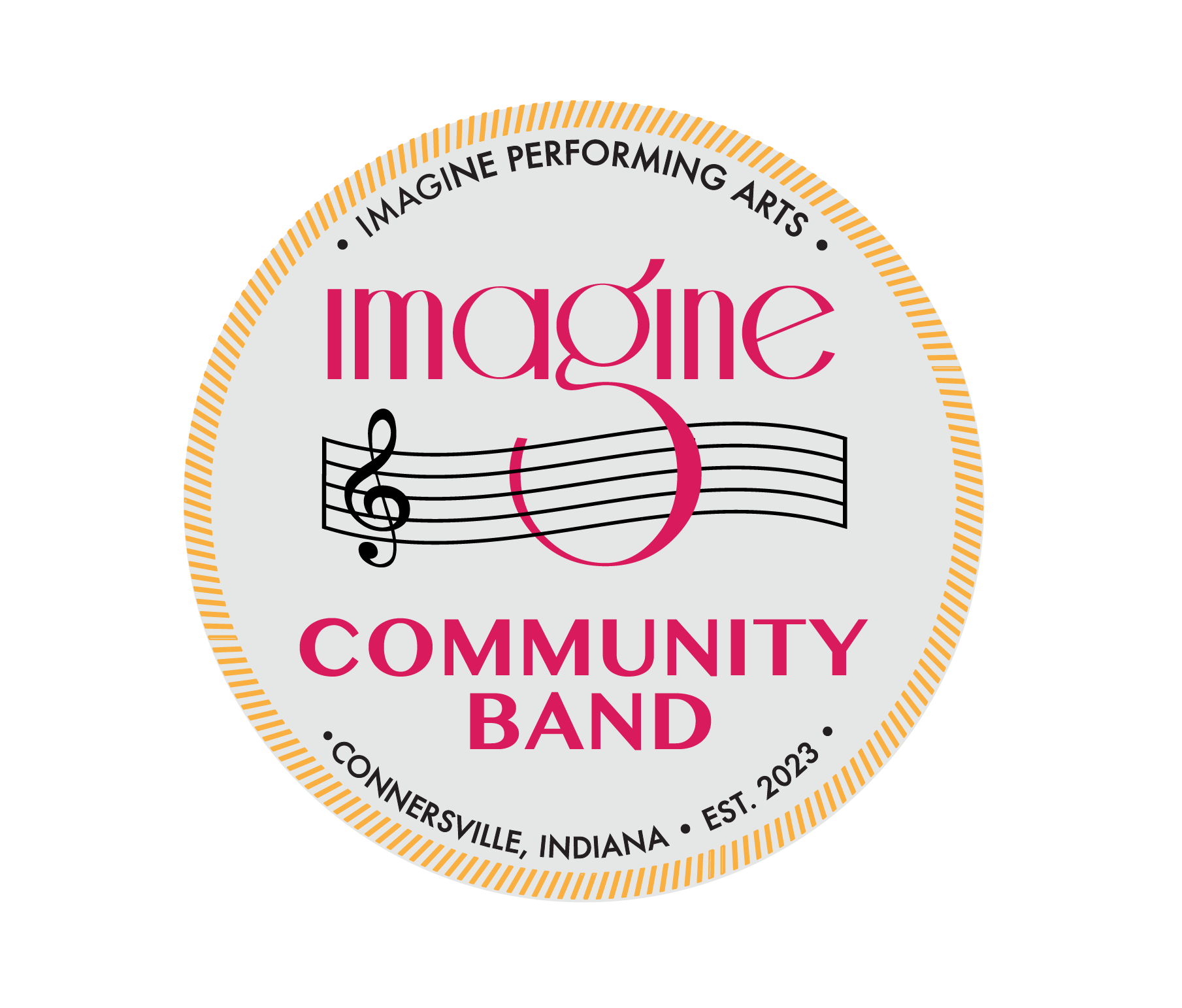 Band Logo_newest